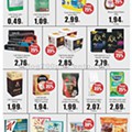 froiz 7 a 25 maio p9.jpg
